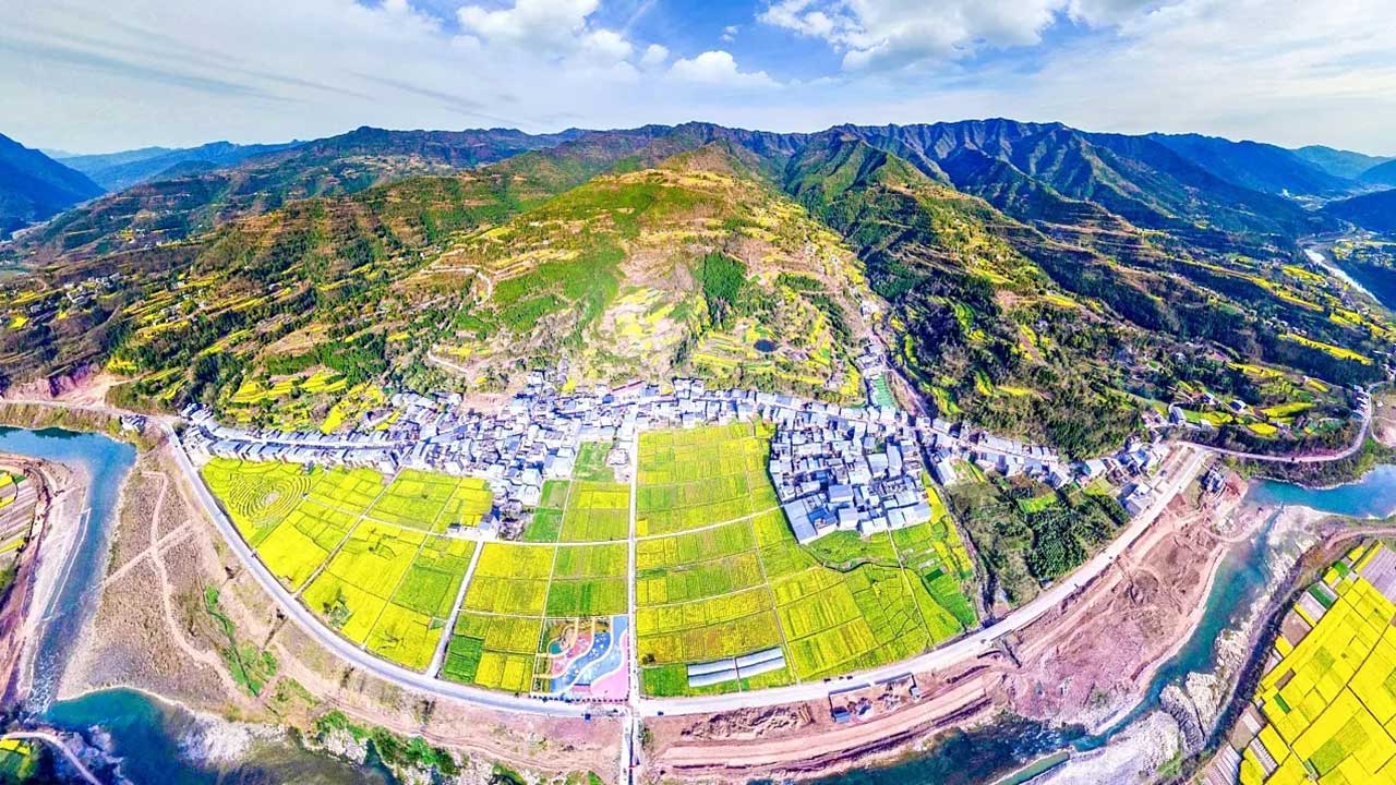 巴中市通江县.jpg