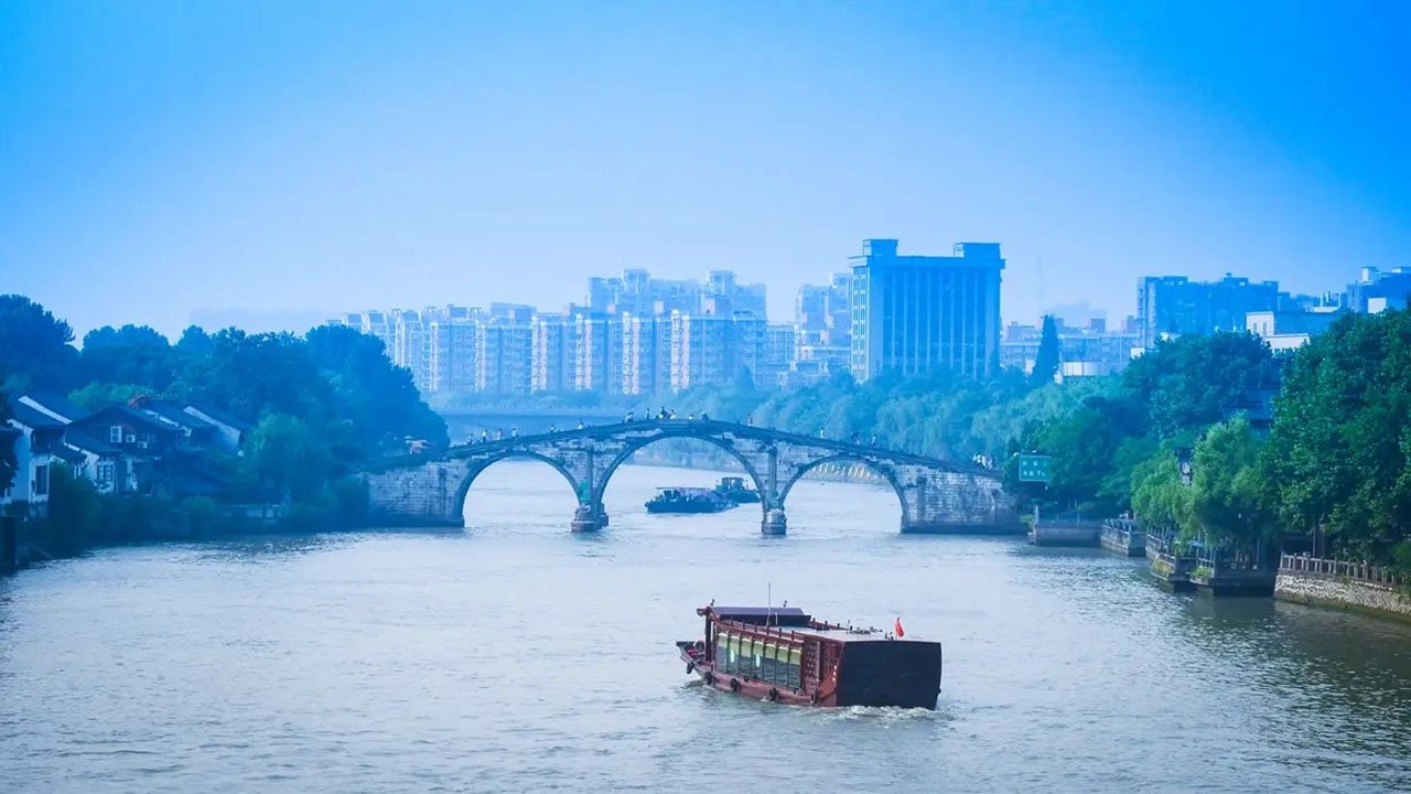 京杭大运河·杭州段.jpg