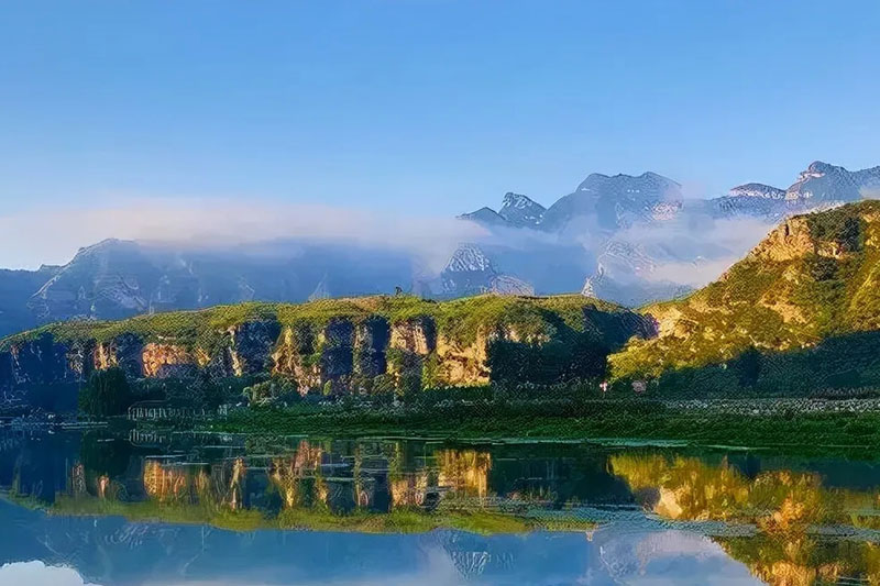 野三坡景区.jpg