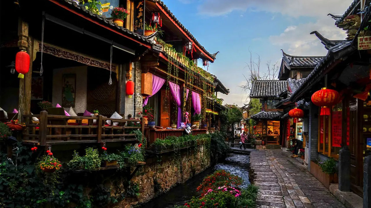 丽江古城.jpg