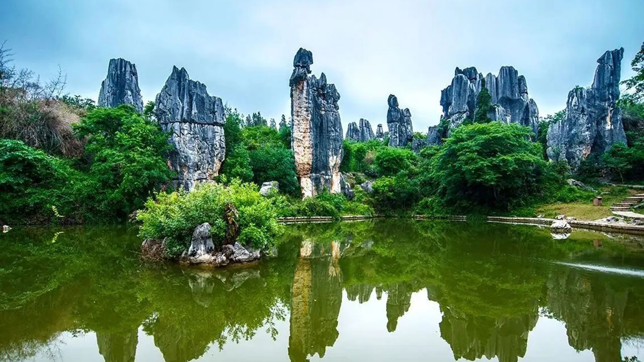石林风景名胜区.jpg