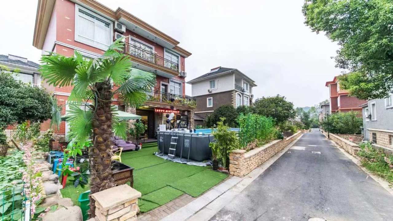 浙江风之谷民宿.jpg