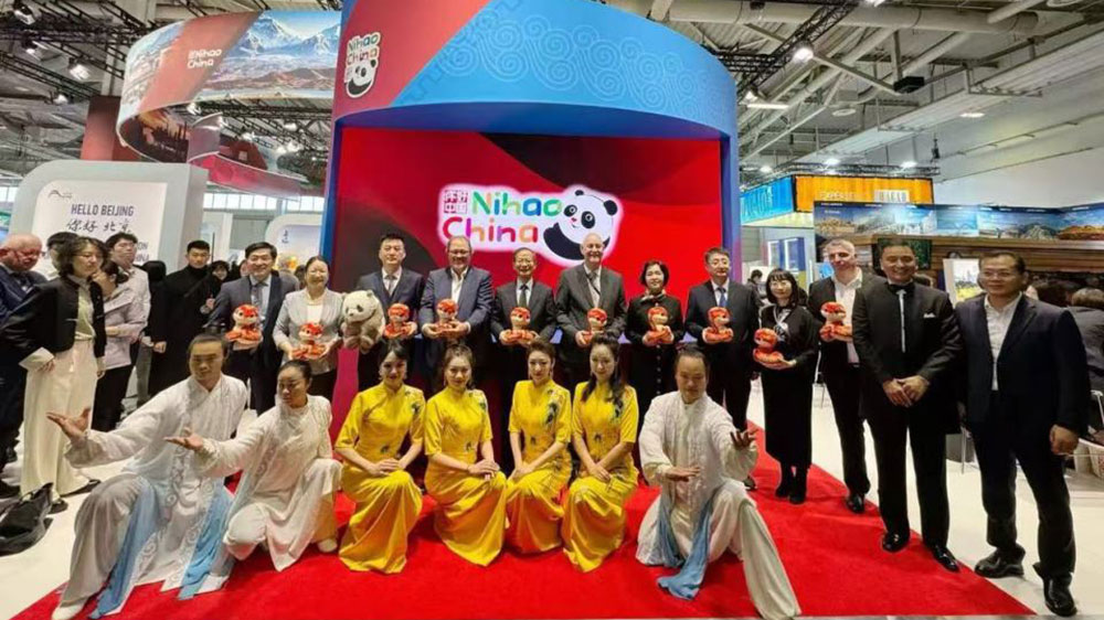 2025年柏林国际旅游交易会现场中国展区.jpg