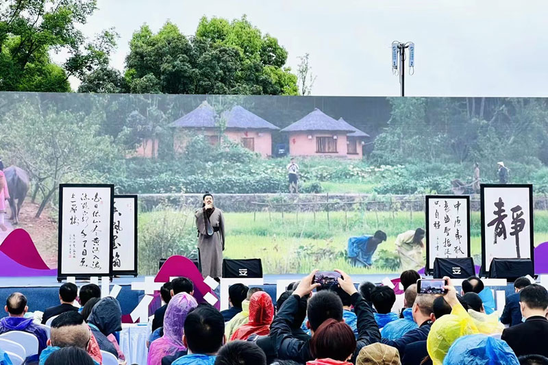 现场节目表演.jpg