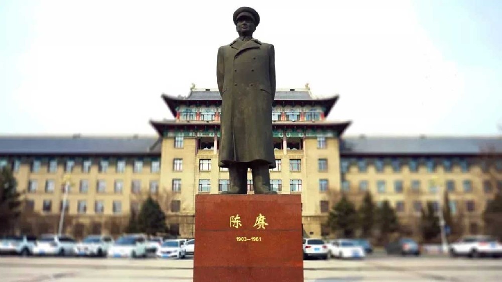 湘乡：全力推动农村公路提档升级，激活乡村旅游“新引擎”！