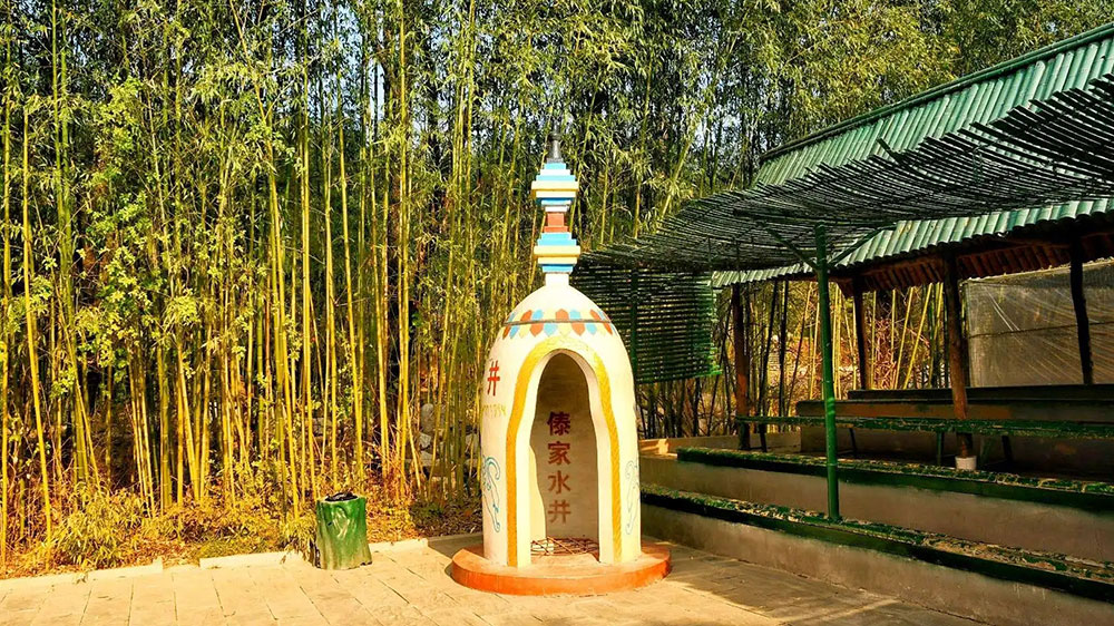 青云山民俗游乐园.jpg