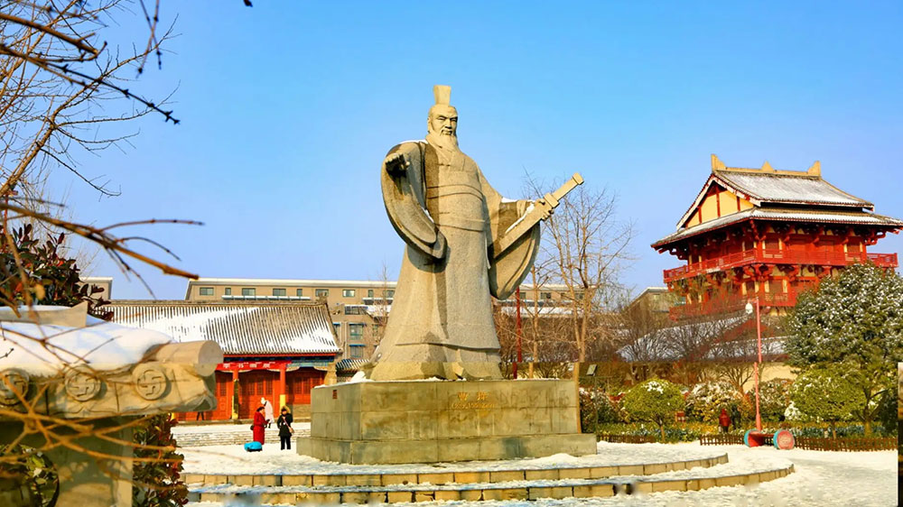 许昌曹丞相府景区.jpg