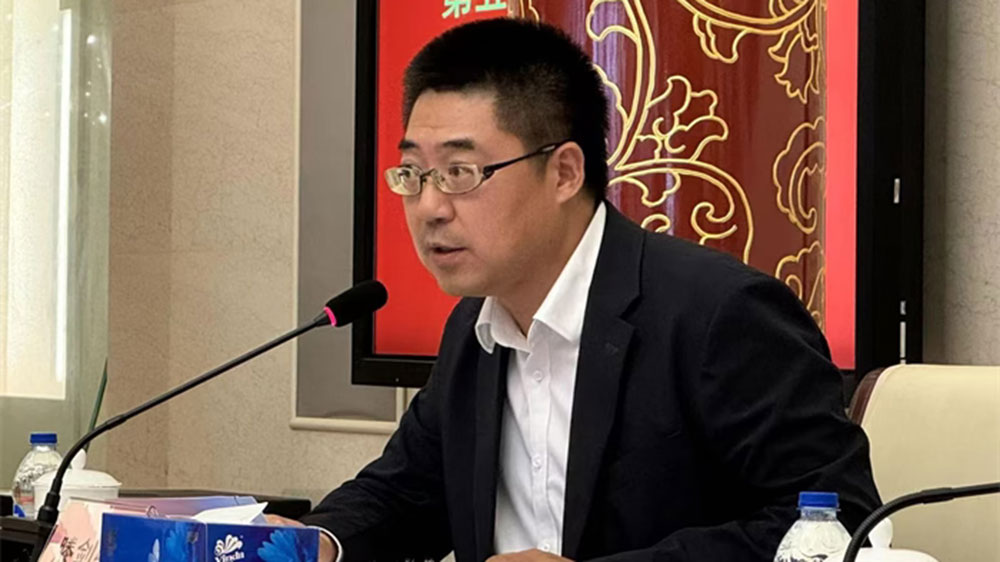 第五届中法文化论坛媒体吹风会.jpg